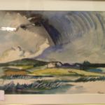 345 5304 Gouache